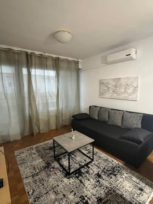 Apartman Iva สปลิท ภายนอก รูปภาพ