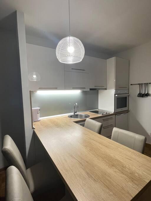 Apartman Iva สปลิท ภายนอก รูปภาพ